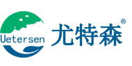 邯郸物流公司_邯郸货运公司_华达物流